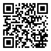 http://www.hoaujd.com/zi/21066.html