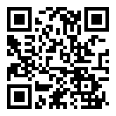http://www.hoaujd.com/zi/21068.html