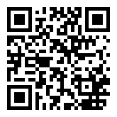 http://www.hoaujd.com/zi/21074.html