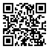http://www.hoaujd.com/zi/21081.html
