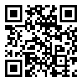 http://www.hoaujd.com/zi/21089.html