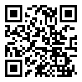 http://www.hoaujd.com/zi/21099.html