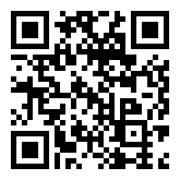 http://www.hoaujd.com/zi/21100.html