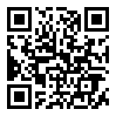 http://www.hoaujd.com/zi/21114.html