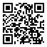 http://www.hoaujd.com/zi/21115.html