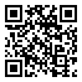 http://www.hoaujd.com/zi/21118.html
