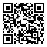 http://www.hoaujd.com/zi/21122.html