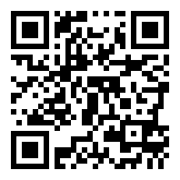http://www.hoaujd.com/zi/21134.html