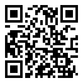 http://www.hoaujd.com/zi/21146.html