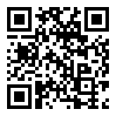 http://www.hoaujd.com/zi/21148.html