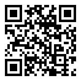 http://www.hoaujd.com/zi/21156.html