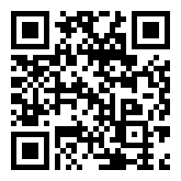 http://www.hoaujd.com/zi/21157.html