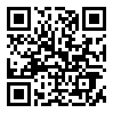 http://www.hoaujd.com/zi/21167.html