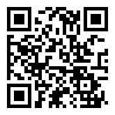http://www.hoaujd.com/zi/21169.html
