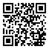 http://www.hoaujd.com/zi/21170.html