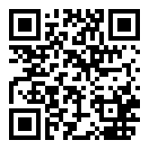 http://www.hoaujd.com/zi/21171.html