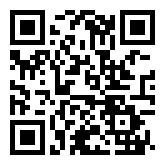 http://www.hoaujd.com/zi/21185.html