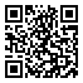 http://www.hoaujd.com/zi/21186.html