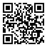 http://www.hoaujd.com/zi/21187.html