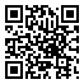 http://www.hoaujd.com/zi/21190.html