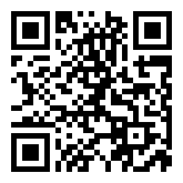 http://www.hoaujd.com/zi/21194.html