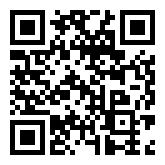 http://www.hoaujd.com/zi/21197.html