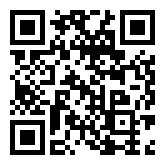 http://www.hoaujd.com/zi/21205.html