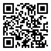 http://www.hoaujd.com/zi/21206.html