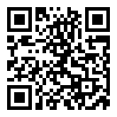 http://www.hoaujd.com/zi/21208.html
