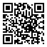 http://www.hoaujd.com/zi/21211.html