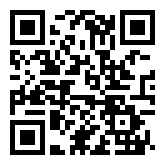 http://www.hoaujd.com/zi/21212.html