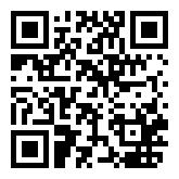 http://www.hoaujd.com/zi/21216.html
