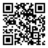 http://www.hoaujd.com/zi/21222.html