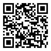 http://www.hoaujd.com/zi/21224.html