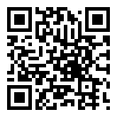 http://www.hoaujd.com/zi/21225.html
