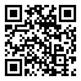 http://www.hoaujd.com/zi/21230.html
