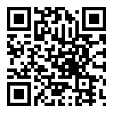 http://www.hoaujd.com/zi/21231.html