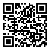 http://www.hoaujd.com/zi/2124.html