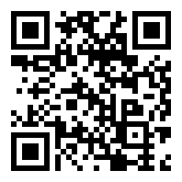 http://www.hoaujd.com/zi/21255.html