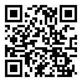 http://www.hoaujd.com/zi/21261.html