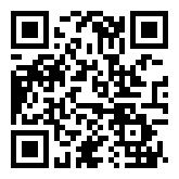 http://www.hoaujd.com/zi/21262.html