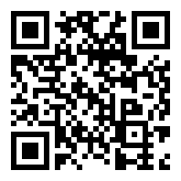 http://www.hoaujd.com/zi/21266.html