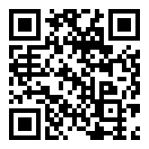 http://www.hoaujd.com/zi/21279.html