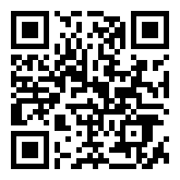 http://www.hoaujd.com/zi/21280.html