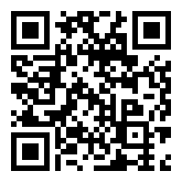 http://www.hoaujd.com/zi/21282.html