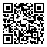 http://www.hoaujd.com/zi/21291.html
