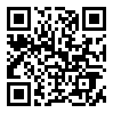 http://www.hoaujd.com/zi/21295.html