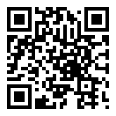 http://www.hoaujd.com/zi/21298.html