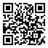 http://www.hoaujd.com/zi/21303.html