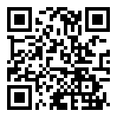 http://www.hoaujd.com/zi/21304.html